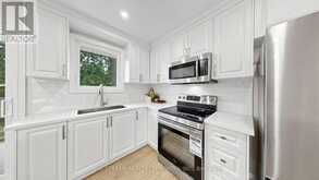 297 TOLL GATE BOULEVARD | Waterloo Ontario | Slide Image Twelve