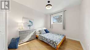 297 TOLL GATE BOULEVARD | Waterloo Ontario | Slide Image Seventeen