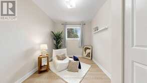 297 TOLL GATE BOULEVARD | Waterloo Ontario | Slide Image Nineteen