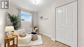 297 TOLL GATE BOULEVARD | Waterloo Ontario | Slide Image Twenty