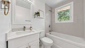 297 TOLL GATE BOULEVARD | Waterloo Ontario | Slide Image Twenty-two
