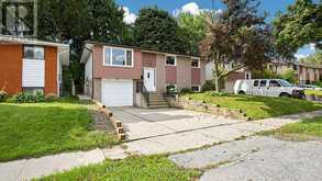 297 TOLL GATE BOULEVARD | Waterloo Ontario | Slide Image Two