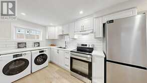 297 TOLL GATE BOULEVARD | Waterloo Ontario | Slide Image Thirty