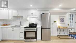 297 TOLL GATE BOULEVARD | Waterloo Ontario | Slide Image Thirty-one