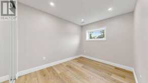 297 TOLL GATE BOULEVARD | Waterloo Ontario | Slide Image Thirty-eight