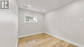 297 TOLL GATE BOULEVARD | Waterloo Ontario | Slide Image Thirty-nine