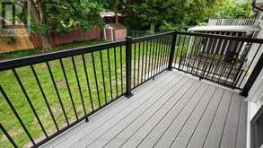297 TOLL GATE BOULEVARD | Waterloo Ontario | Slide Image Forty-two