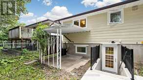 297 TOLL GATE BOULEVARD | Waterloo Ontario | Slide Image Forty-three