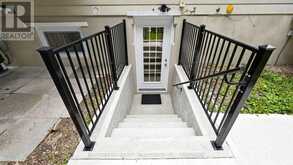 297 TOLL GATE BOULEVARD | Waterloo Ontario | Slide Image Forty-four