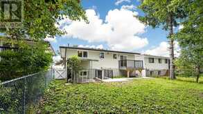 297 TOLL GATE BOULEVARD | Waterloo Ontario | Slide Image Forty-five