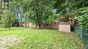 297 TOLL GATE BOULEVARD | Waterloo Ontario | Slide Image Forty-six