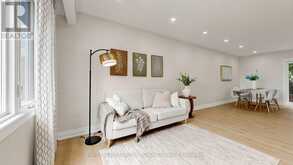 297 TOLL GATE BOULEVARD | Waterloo Ontario | Slide Image Six