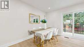 297 TOLL GATE BOULEVARD | Waterloo Ontario | Slide Image Seven