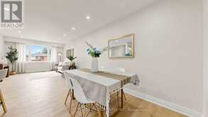297 TOLL GATE BOULEVARD | Waterloo Ontario | Slide Image Nine
