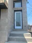 7 - 183 VICTORIA STREET N | Kitchener Ontario | Slide Image Three