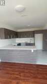 7 - 183 VICTORIA STREET N | Kitchener Ontario | Slide Image Six