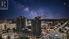 601 - 145 COLUMBIA STREET | Waterloo Ontario | Slide Image Three