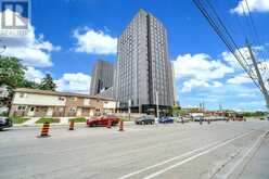 601 - 145 COLUMBIA STREET | Waterloo Ontario | Slide Image Four