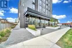 601 - 145 COLUMBIA STREET | Waterloo Ontario | Slide Image Six