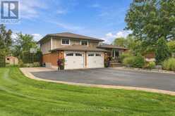 826 MILLGROVE SIDE ROAD | Hamilton Ontario | Slide Image Two