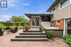 826 MILLGROVE SIDE ROAD | Hamilton Ontario | Slide Image Forty