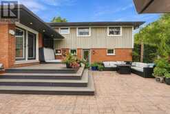 826 MILLGROVE SIDE ROAD | Hamilton Ontario | Slide Image Forty-one