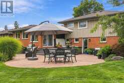 826 MILLGROVE SIDE ROAD | Hamilton Ontario | Slide Image Forty-two
