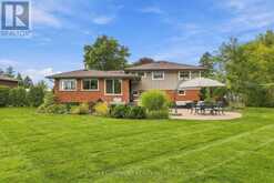 826 MILLGROVE SIDE ROAD | Hamilton Ontario | Slide Image Forty-seven