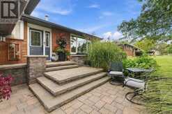 826 MILLGROVE SIDE ROAD | Hamilton Ontario | Slide Image Four