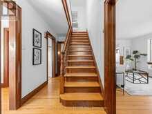 28 CASTLE KNOCK ROAD | Toronto Ontario | Slide Image Eleven