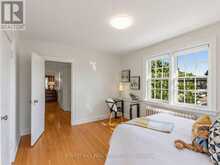 28 CASTLE KNOCK ROAD | Toronto Ontario | Slide Image Fifteen