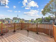 28 CASTLE KNOCK ROAD | Toronto Ontario | Slide Image Seventeen