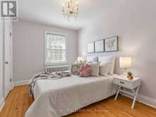 28 CASTLE KNOCK ROAD | Toronto Ontario | Slide Image Nineteen