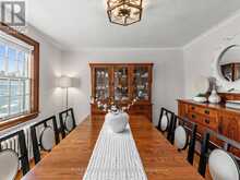 28 CASTLE KNOCK ROAD | Toronto Ontario | Slide Image Five