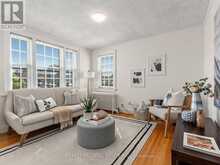 28 CASTLE KNOCK ROAD | Toronto Ontario | Slide Image Nine