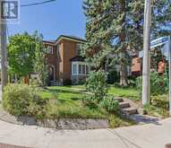 28 CASTLE KNOCK ROAD | Toronto Ontario | Slide Image One