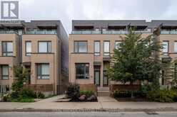 62A PERTH AVENUE | Toronto Ontario | Slide Image One