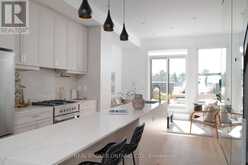 62A PERTH AVENUE | Toronto Ontario | Slide Image Three