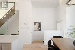 62A PERTH AVENUE | Toronto Ontario | Slide Image Thirteen