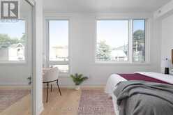 62A PERTH AVENUE | Toronto Ontario | Slide Image Seventeen