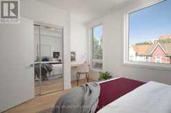 62A PERTH AVENUE | Toronto Ontario | Slide Image Nineteen