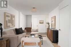 62A PERTH AVENUE | Toronto Ontario | Slide Image Thirty-eight