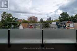 62A PERTH AVENUE | Toronto Ontario | Slide Image Thirty-nine