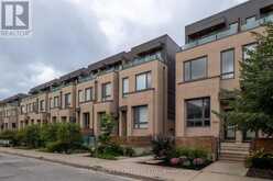 62A PERTH AVENUE | Toronto Ontario | Slide Image Forty-two