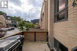 62A PERTH AVENUE | Toronto Ontario | Slide Image Forty-three