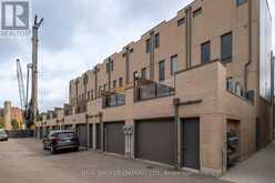62A PERTH AVENUE | Toronto Ontario | Slide Image Forty-five
