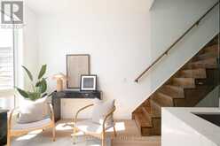 62A PERTH AVENUE | Toronto Ontario | Slide Image Eight