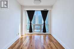 5104 - 16 HARBOUR STREET | Toronto Ontario | Slide Image Eleven
