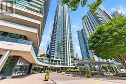 5104 - 16 HARBOUR STREET | Toronto Ontario | Slide Image One
