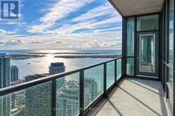5104 - 16 HARBOUR STREET | Toronto Ontario | Slide Image Five
